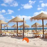 #308 Cozy Location Albufeira