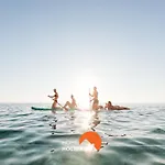 شقة #308 Cozy Location