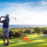 #308 Cozy Location شقة *