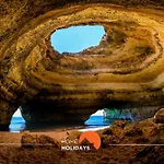 #308 Cozy Location البوفيرا