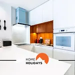 #308 Cozy Location البوفيرا