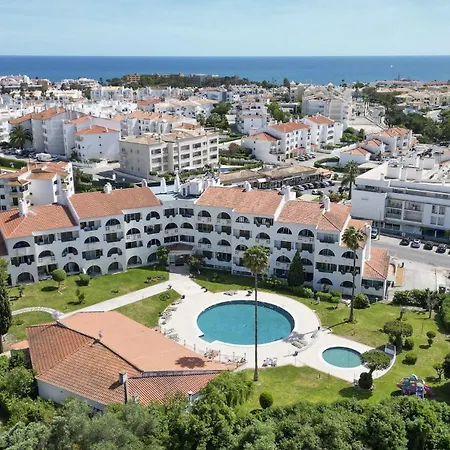 Διαμέρισμα #308 Cozy Location